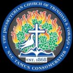 The Presbyterian Church of Trinidad & Tobago